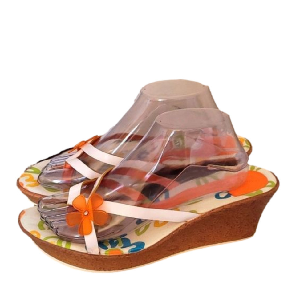 - Montego Bay Sandals